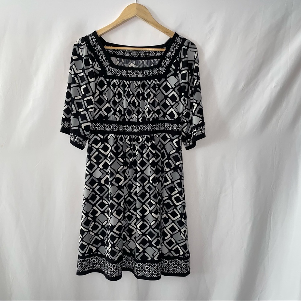 Apt. 9 Dress